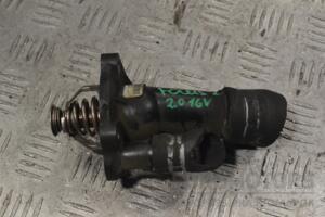 Корпус термостата Ford Focus 2.0 16V (II) 2004-2011 4M5GGA 192329