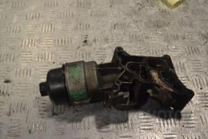 Корпус масляного фільтра Fiat Doblo 1.3MJet 2000-2009 192410