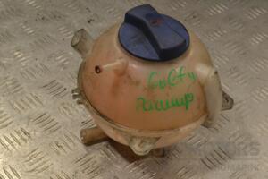 Бачок расширительный VW Golf 1.6 16V (IV) 1997-2003 1J0121403B 192412