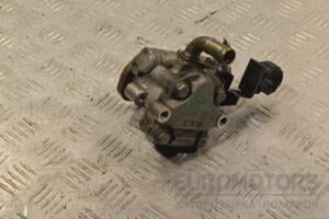 Насос гидроусилителя руля (ГУР) VW Golf 1.6 16V (IV) 1997-2003 1J0122154B 192425