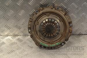 Корзина сцепления Ford Fiesta 1.25 16V 2002-2008 2S617563BD 192458