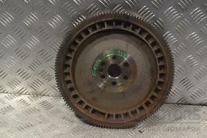Маховик Ford Fiesta 1.25 16V 2002-2008 96MM6375A1H 192462
