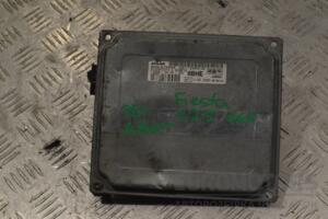 Блок управління двигуном (дефект) Ford Fiesta 1.25 16V 2002-2008 4S6112A650SE 192474