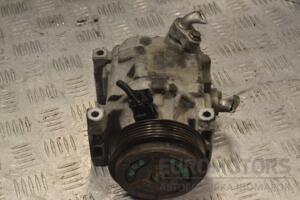 Компрессор кондиционера Fiat Idea 1.4 16V 2003-2016 5A7875000 192499