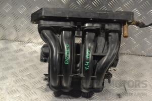 Колектор впускний пластик Fiat Doblo 1.4 16V 2010 0280611055 192504