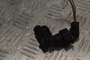 Датчик положения распредвала Fiat Doblo 1.4 16V 2010 0232103048 192506