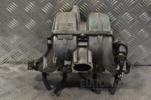 Колектор впускний метал Opel Astra 1.6 16V (G) 1998-2005 9158176 192531