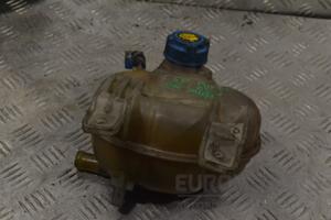 Бачок розширювальний Fiat Grande Punto 2005 55700508 192544