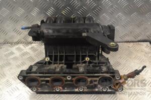 Колектор впускний пластик Fiat Doblo 1.4 16V 2010 0280611055 192628