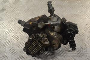 Паливний насос високого тиску (ТНВД) Renault Trafic 2.0dCi 2001-2014 0445010099 192672