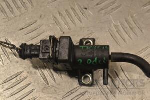 Клапан электромагнитный Nissan Primastar 2.0dCi 2001-2014 8200762597 192713