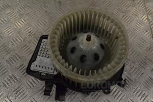 Моторчик пічки в зборі резистор Mercedes CLK (W209) 2002-2009 9400784 192745