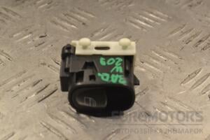 Кнопка склопідіймача задня Mercedes CLK (W209) 2002-2009 A2038200210 192766