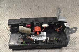 Блок предохранителей Mercedes CLK (W209) 2002-2009 2095451601 192767