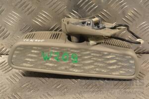 Дзеркало салону електро Mercedes CLK (W209) 2002-2009 2038105817 192774