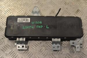 Подушка безпеки двері передня ліва Mercedes CLK (W209) 2002-2009 A2098601305 192814