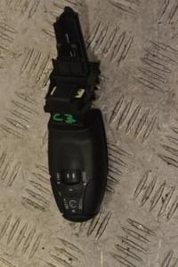 Підрульовий перемикач круїз контролю Citroen C3 2002-2009 96637157XT 192827