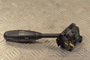 Подрулевой переключатель левый Mercedes E-class (W211) 2002-2009 A1715400144 192876