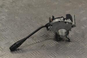 Подрулевой переключатель круиз контроля Mercedes E-class (W211) 2002-2009 A1715402445 192878