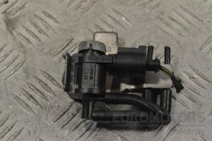 Клапан электромагнитный VW Golf 2.0tdi (VI) 2008-2013 1K0906283A 192929