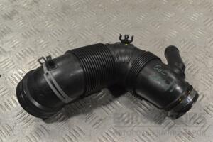 Патрубок повітряного фільтра VW Golf 2.0tdi (VI) 2008-2013 3C0129654P 192932