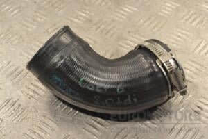 Патрубок интеркулера VW Golf 2.0tdi (VI) 2008-2013 1K0145762EL 192938