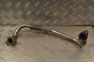 Трубка EGR VW Golf 2.0tdi (VI) 2008-2013 03L131521 192939