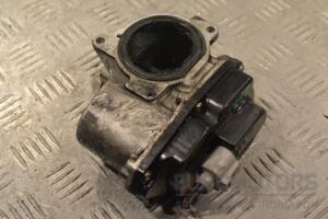 Клапан EGR електричний VW Golf 2.0tdi (VI) 2008-2013 03L131501E 192940