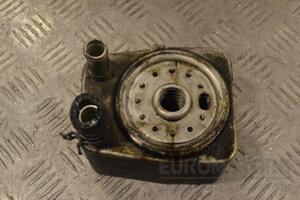 Теплообмінник (Радіатор масляний) VW Golf 2.0tdi (VI) 2008-2013 038117021Q 192945