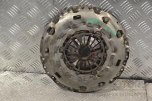 Корзина зчеплення VW Golf 2.0tdi (VI) 2008-2013 03G141023F 192963