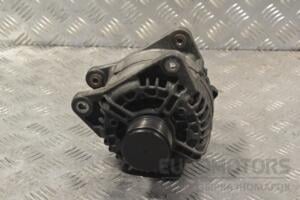 Генератор 05- Renault Kangoo 1.5dCi 1998-2008 0124425037 192998