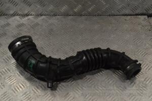 Патрубок повітря від КВФ до турбіни Renault Kangoo 1.5dCi 1998-2008 8200500383 193001