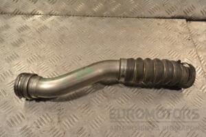 Патрубок интеркулера металл Renault Clio 1.5dCi (III) 2005-2012 8200447887 193018