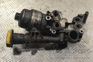 Корпус масляного фільтра Fiat Doblo 1.3MJet 2000-2009 193055