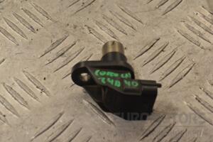 Датчик положения распредвала Toyota Corolla 1.4 D-4D (E12) 2001-2006 0281002406 193077
