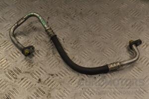 Трубка кондиціонера Renault Scenic 1.9dCi (II) 2003-2009 8200170178 193120