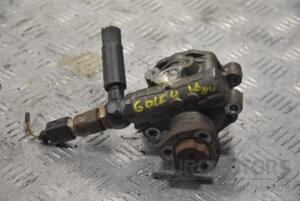 Насос гидроусилителя руля (ГУР) VW Golf 1.6 8V (IV) 1997-2003 1J0422154B 207080
