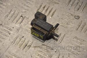 Клапан електромагнітний VW Golf 1.6 8V (IV) 1997-2003 037906283A 207083