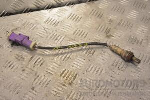 Лямбда зонд Ford Fiesta 1.25 16V 2002-2008 2S6A9G444BA 207116