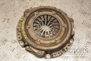 Корзина сцепления Ford Fiesta 1.25 16V 2002-2008 2S617563BD 207120