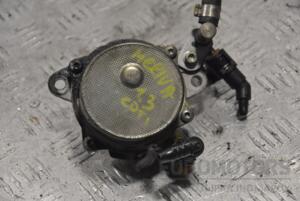 Вакуумний насос Opel Meriva 1.3cdti 2003-2010 55193232 207131