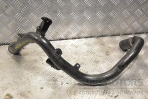 Патрубок повітряного фільтра Opel Meriva 1.3cdti 2003-2010 55559407 207147
