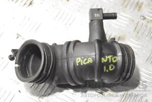Патрубок воздушного фильтра Kia Picanto 1.0 12V 2004-2011 2813807000 207157