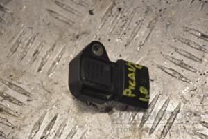 Датчик давления наддува (Мапсенсор) Kia Picanto 1.0 12V 2004-2011 3930022600 207158
