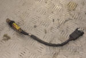 Лямбда зонд Kia Picanto 1.0 12V 2004-2011 0258006206 207166