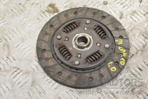 Диск сцепления Kia Picanto 1.0 12V 2004-2011 318024510 207175