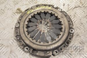 Корзина сцепления Kia Picanto 1.0 12V 2004-2011 118019510 207177