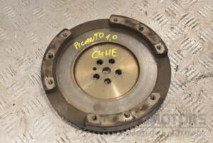 Маховик Kia Picanto 1.0 12V 2004-2011 207179