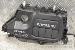 Накладка двигуна декоративна Nissan Qashqai 1.6dCi 2014 175B12531R 207287