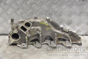 Колектор впускний Nissan Qashqai 1.6dCi 2014 140030286R 207308